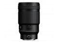 Объектив Nikon Nikkor Z 35mm f/1.2 S — светосильный объектив для фото и видео Объектив Nikon Nikkor Z 35mm f/1.2 S — светосильный объектив для фото и видео