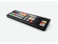 Панель управления Blackmagic Design ATEM Micro Panel
