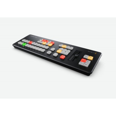 Панель управления Blackmagic Design ATEM Micro Panel