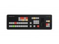 Панель управления Blackmagic Design ATEM Micro Panel Панель управления Blackmagic Design ATEM Micro Panel