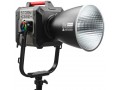 Светодиодный осветитель Aputure Electro Storm CS15
