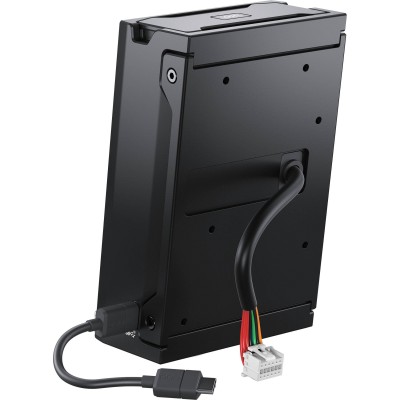 Внешний рекордер Blackmagic Design URSA Mini Recorder