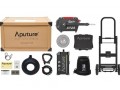 Цифровая радиосистема Deity THEOS DLTX Kit (Global)
