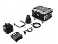 Светодиодный осветитель Aputure Electro Storm CS15