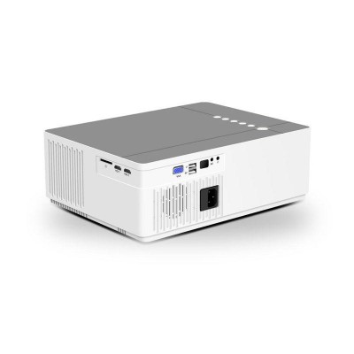 Проектор BYINTEK K200K Проектор BYINTEK K200K