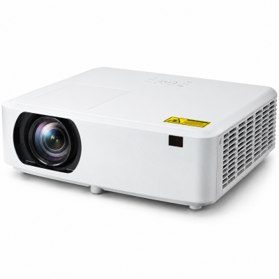 Лазерный проектор Sonnoc SNP-LC521LU