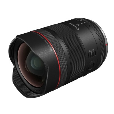 Объектив Canon RF 14mm f/1.4 L VCM