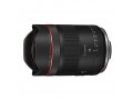Объектив Canon RF 14mm f/1.4 L VCM — светосильный широкоугольный объектив для фото и видео