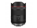 Объектив Canon RF 14mm f/1.4 L VCM — светосильный широкоугольный объектив для фото и видео