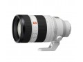 Объектив Sony FE 50-150mm F2 GM — светосильный зум для профессиональной съемки