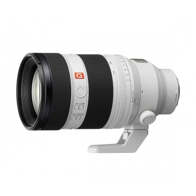 Объектив Sony FE 50-150mm F2 GM