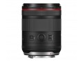 Объектив Canon RF 85mm f/1.4 L VCM — объектив для кадра, который выглядит дорого