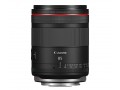 Объектив Canon RF 85mm f/1.4 L VCM — объектив для кадра, который выглядит дорого