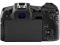 Беззеркальный фотоаппарат Canon EOS RP Kit RF 24-105mm f/4 L IS USM + адаптер крепления EF-EOS R