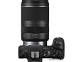 Беззеркальный фотоаппарат Canon EOS RP Kit RF 24-240mm f/4-6.3 IS USM