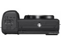 Беззеркальный фотоаппарат Sony Alpha a6400 Body (черный) ILCE-6400 - Поймайте каждый момент в идеале
