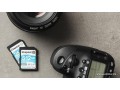Карта памяти Kingston Canvas Go! Plus SDXC 512GB