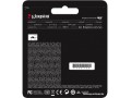 Карта памяти Kingston Canvas Go! SDG/512GB SDXC 512GB
