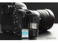 Карта памяти Kingston Canvas Go! SDG/512GB SDXC 512GB