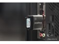 Карта памяти Kingston Canvas Go! SDG/512GB SDXC 512GB
