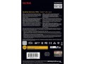 Карта памяти SanDisk Extreme PRO SDXC SDSDXXY-512G-GN4IN 512GB