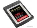 Карта памяти SanDisk Extreme Pro CFexpress Type B SDCFE-256G-GN4NN 256GB