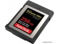 Карта памяти SanDisk Extreme Pro CFexpress Type B SDCFE-256G-GN4NN 256GB