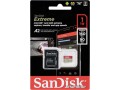 Карта памяти SanDisk Extreme SDSQXA1-1T00-GN6MA 1TB (с адаптером)