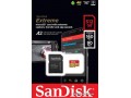 Карта памяти SanDisk Extreme SDSQXA1-512G-GN6MA 512GB (с адаптером)