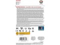 Карта памяти SanDisk Extreme SDSQXA1-512G-GN6MA 512GB (с адаптером)