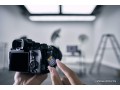 Карта памяти Sony CFexpress Type A CEA-G80T 80GB