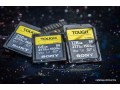 Карта памяти Sony SF-M Tough SDXC 128GB