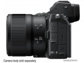 Объектив Nikon NIKKOR Z MC 50mm f/2.8