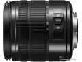Объектив Panasonic 14-140mm f/3.5-5.6 II Lumix G Vario Aspherical Power (H-FSA14140)