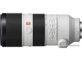 Объектив Sony FE 70-200mm f/2.8 GM OSS (SEL-70200GM)