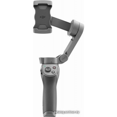Стабилизатор DJI Osmo Mobile 3 Combo