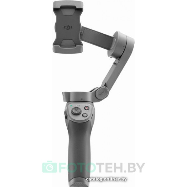 Стабилизатор DJI Osmo Mobile 3 Combo