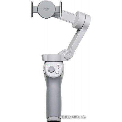 Стабилизатор DJI Osmo Mobile 4