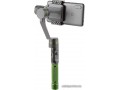 Стабилизатор GreenBean iStab Smart