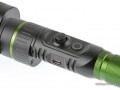 Стабилизатор GreenBean iStab Smart