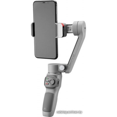 Стабилизатор Zhiyun Smooth Q3 Combo