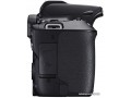 Зеркальный фотоаппарат Canon EOS 250D Body (черный)