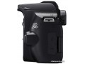Зеркальный фотоаппарат Canon EOS 250D Body (черный)