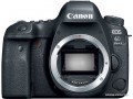 Зеркальный фотоаппарат Canon EOS 6D Mark II Kit 24-70mm f/4L IS USM - Откройте мир профессиональной фотографии  