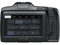 Blackmagic Pocket Cinema Camera 6K Pro кинокамера (CINECAMPOCHDEF06P)