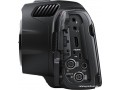 Blackmagic Pocket Cinema Camera 6K Pro кинокамера (CINECAMPOCHDEF06P)