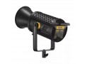 Осветитель светодиодный Godox UL150IIBi