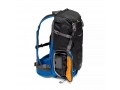 Lowepro PhotoSport BP 15L AW III фоторюкзак, синий