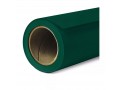 Savage 18-1253 EVERGREEN Фон бумажный Темно-зеленый 1,35 х 11 метров