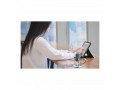 Saramonic Xmic Z5 настольный USB конденсаторный микрофон для ПК, планшета или телефона